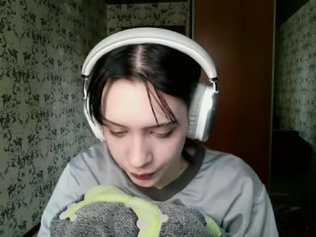 TereasaPorteus Adult Chat March 18, 2026