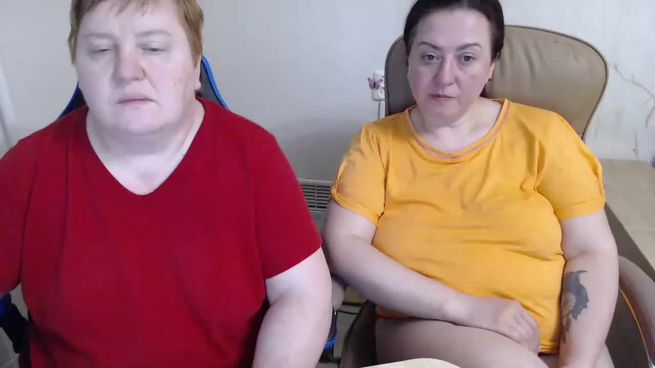 XMollyJaneEX Adult Chat March 18, 2026