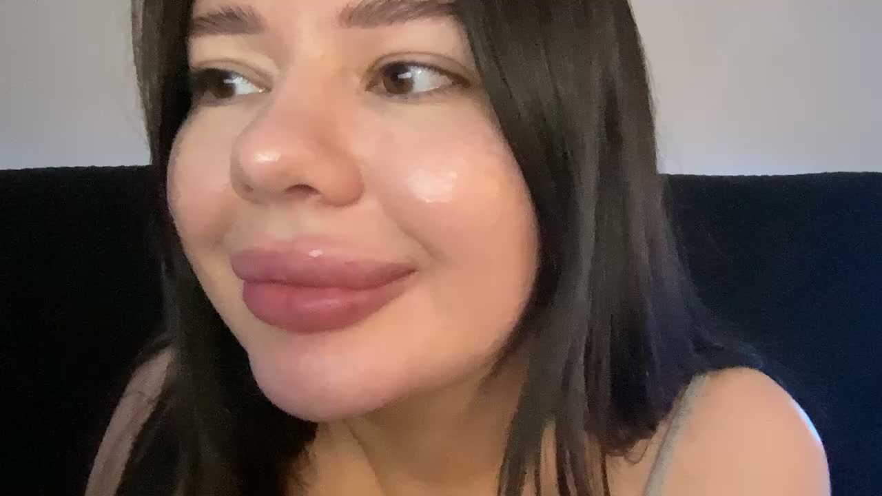 VikaSpace Adult Chat March 18, 2026