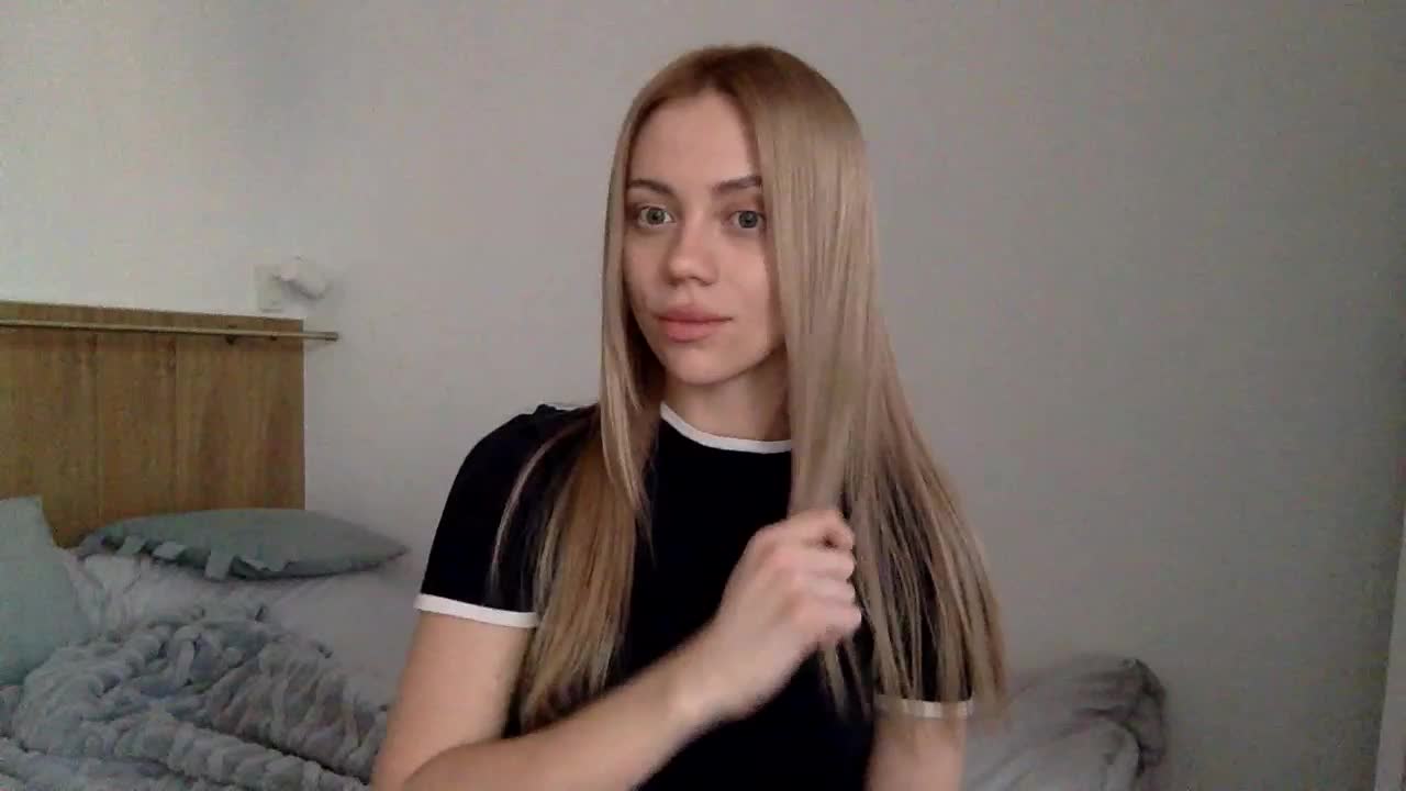 krazyBitch Adult Chat March 18, 2026