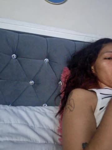 Elekttra_ Adult Chat March 18, 2026