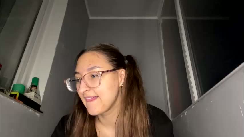 arthurmomaya Adult Chat March 18, 2026