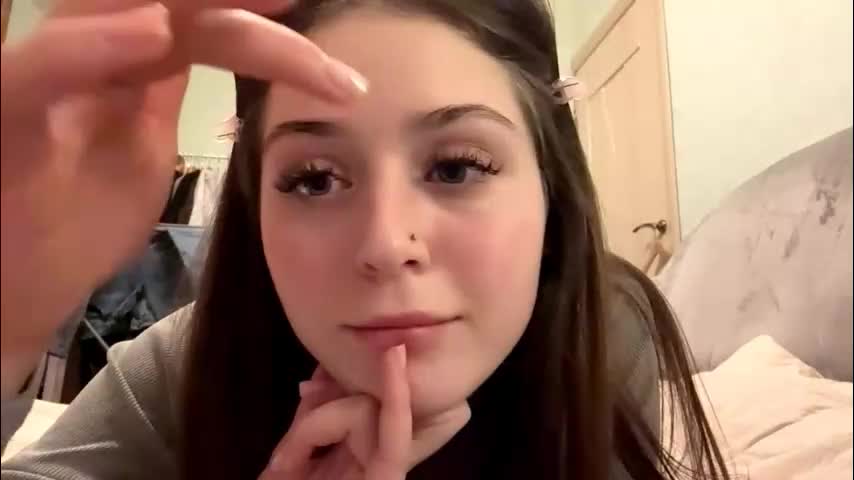 joanalkins Adult Chat March 18, 2026