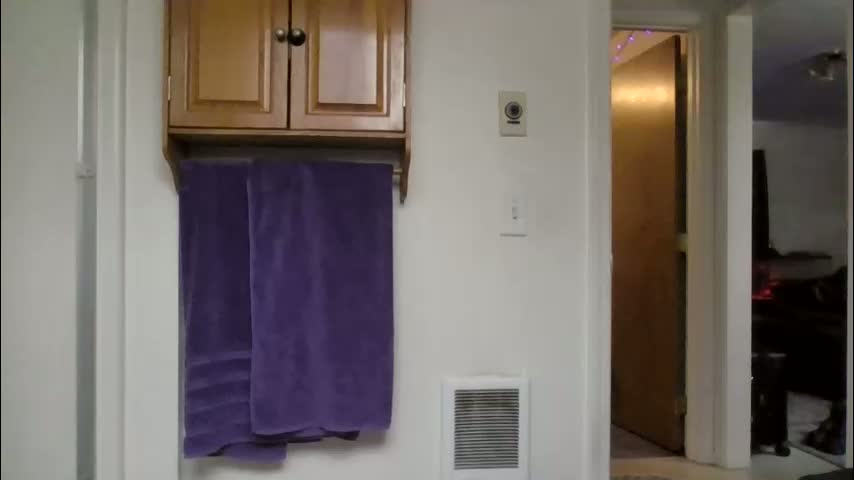 livmirage Adult Chat March 18, 2026