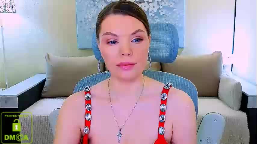 _anngelina_ Adult Chat March 18, 2026