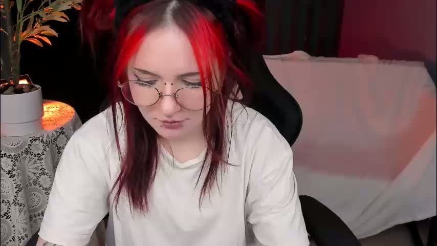 teresa_gold Adult Chat March 18, 2026