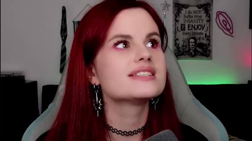 dellacrush_ Adult Chat March 18, 2026