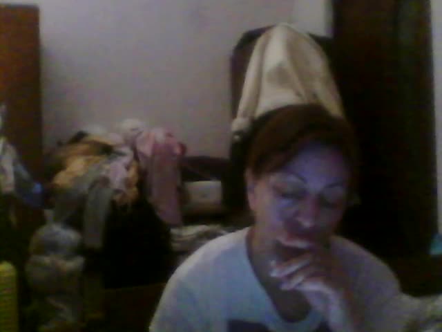 sweetcandy1 Adult Chat March 18, 2026