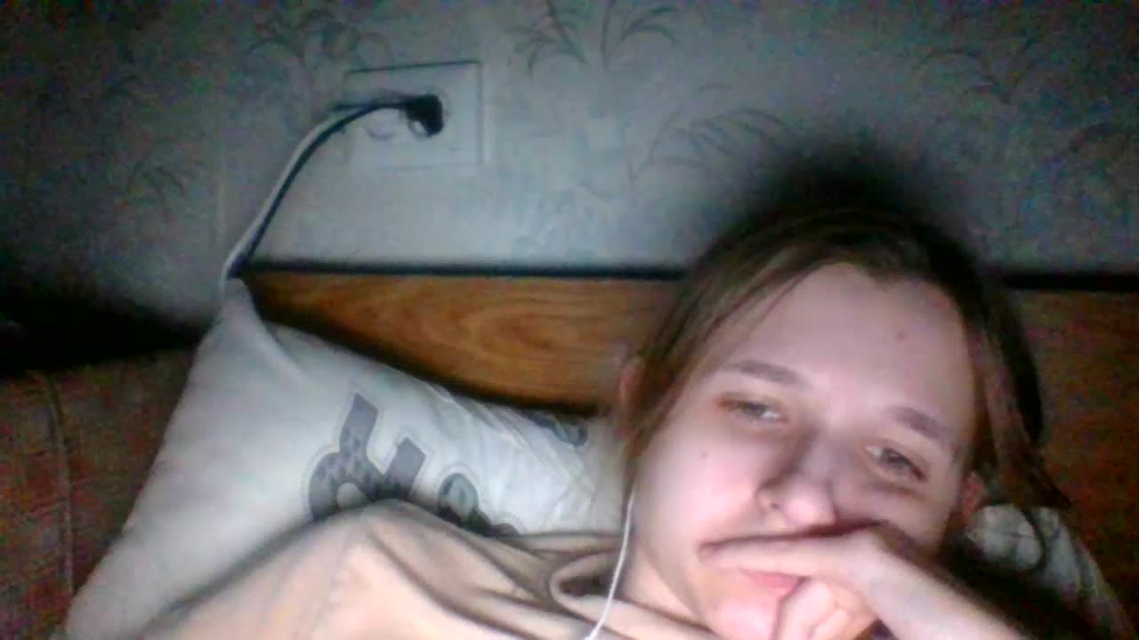 69Belka69 Adult Chat March 18, 2026