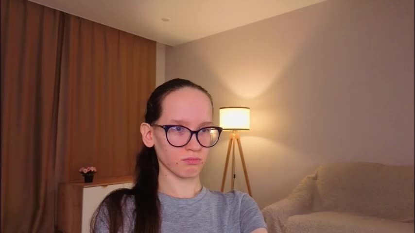 lynettebails Adult Chat March 18, 2026