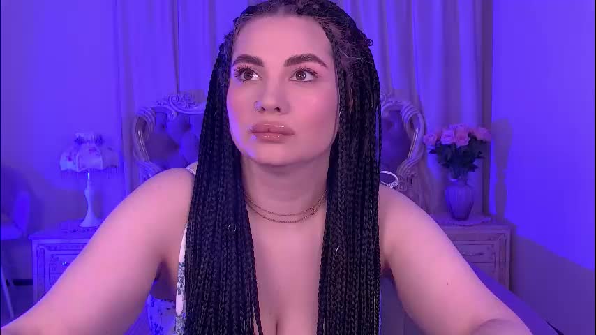 adrianatores Adult Chat March 18, 2026