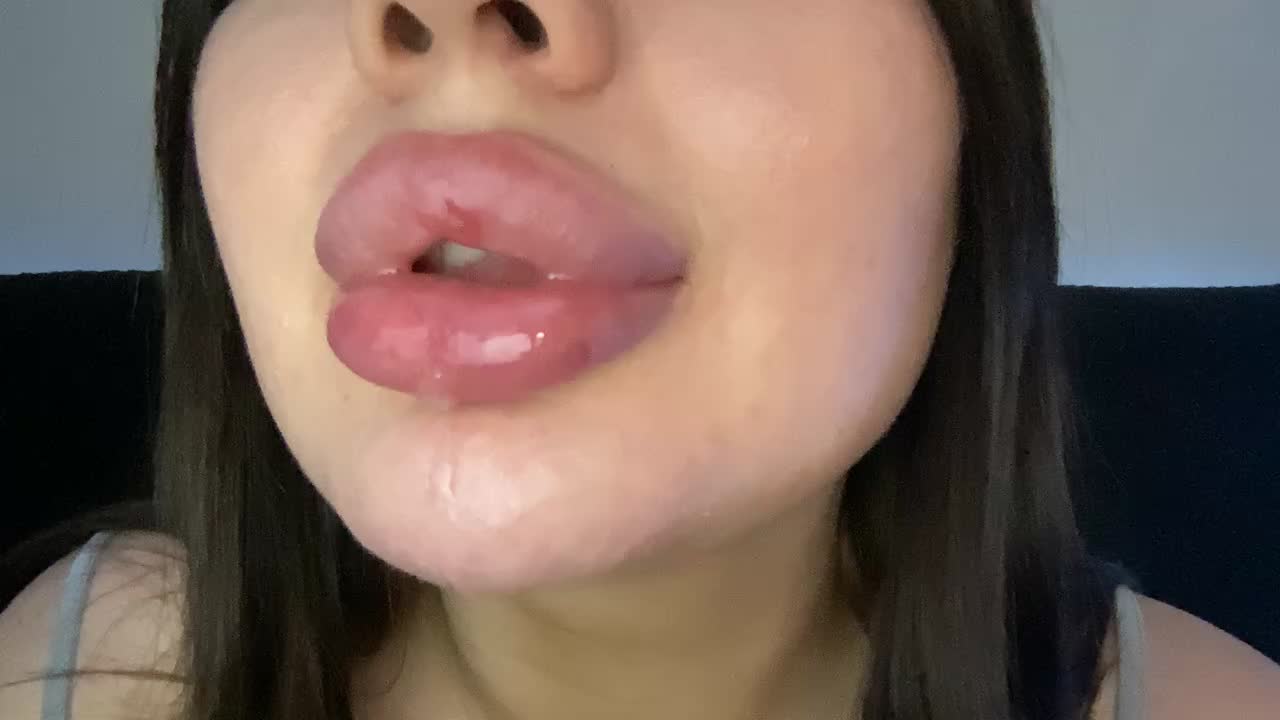 VikaSpace Adult Chat March 18, 2026