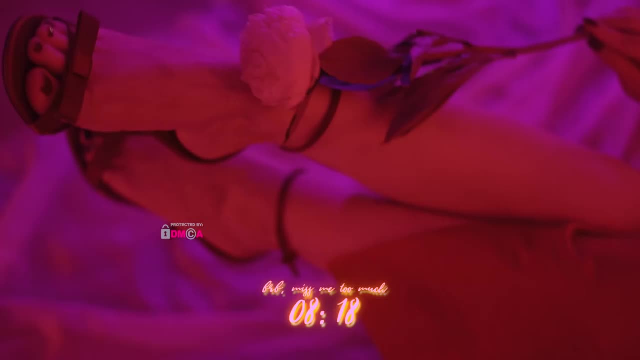 D_i_aM Adult Chat March 18, 2026