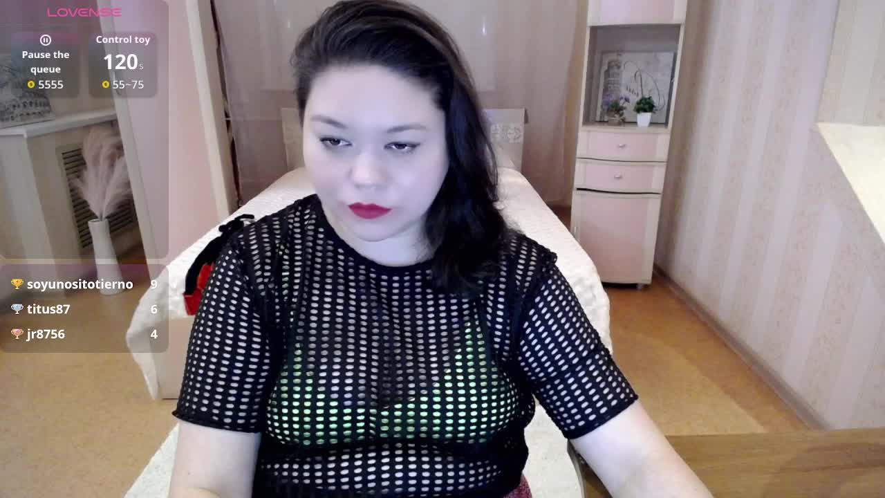 supersex-96 Adult Chat March 18, 2026