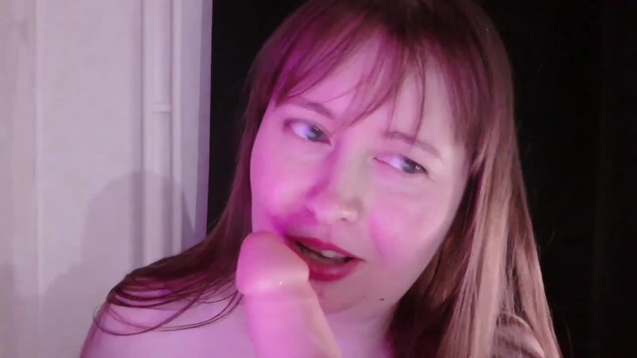 Anastasia24 Adult Chat March 18, 2026