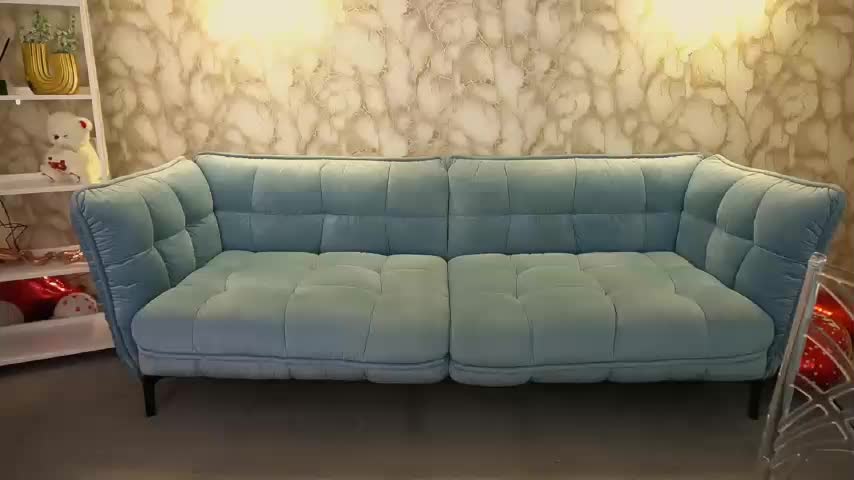 CrystallPaws Adult Chat March 18, 2026