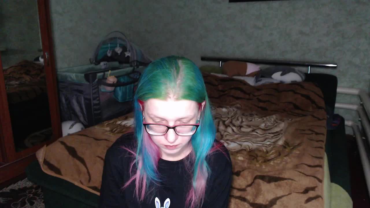 malvinella Adult Chat March 18, 2026