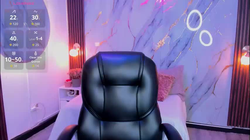 swet_bunnyx_ Adult Chat March 18, 2026