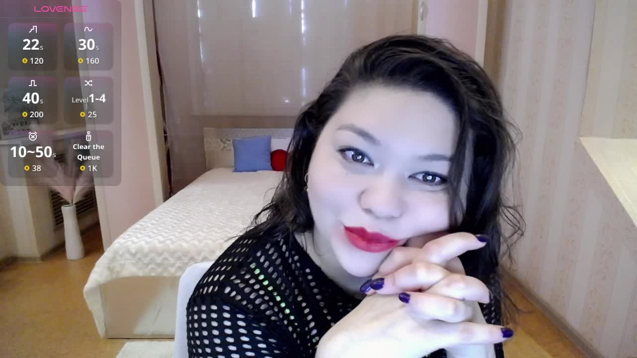 supersex-96 Adult Chat March 18, 2026