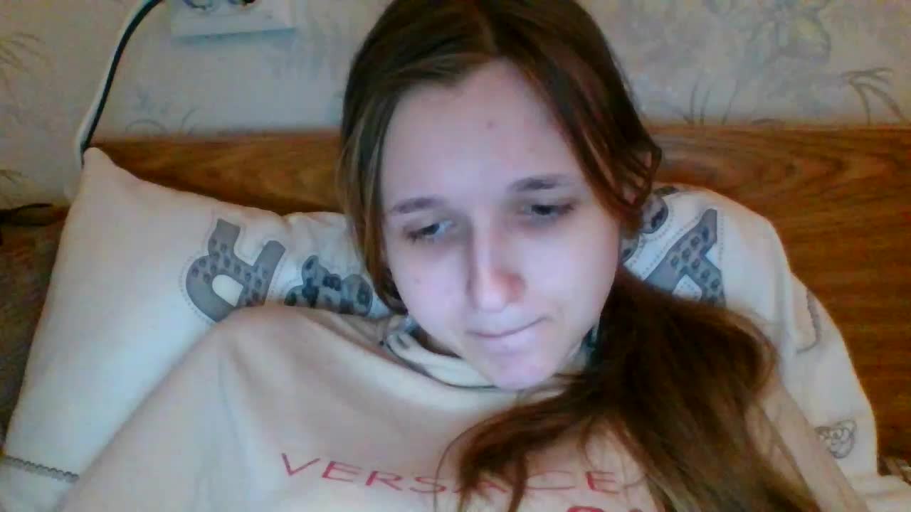 69Belka69 Adult Chat March 18, 2026