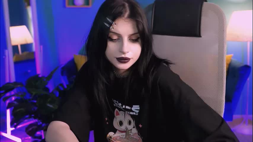 jade_castle Adult Chat March 18, 2026