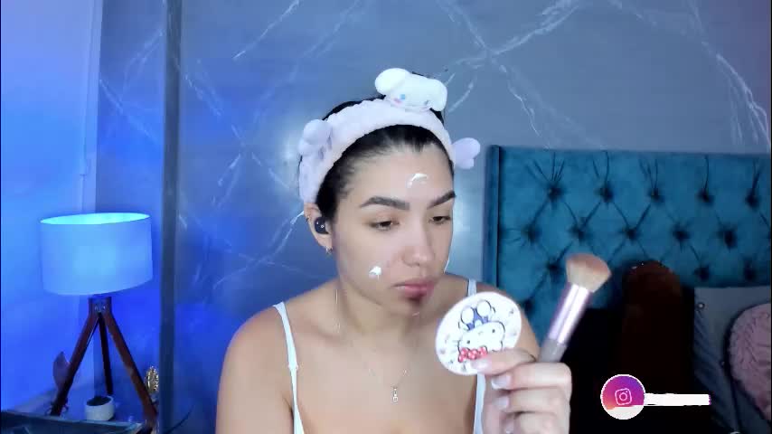 stephanysc Adult Chat March 18, 2026