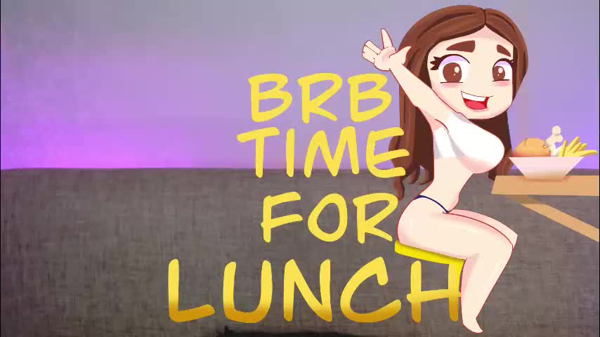 haru_blossom Adult Chat March 18, 2026