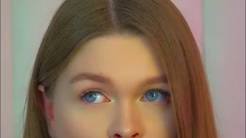 crystallyons Adult Chat March 18, 2026