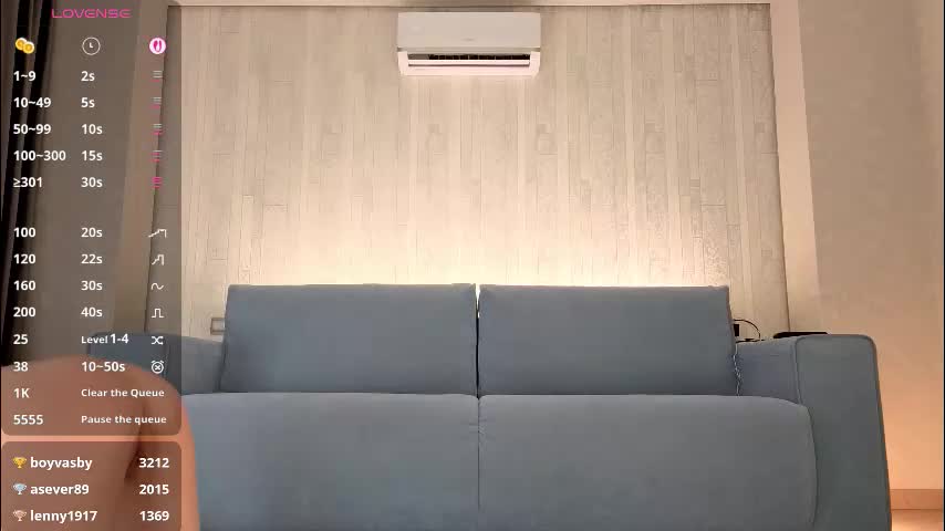 evangel111 Adult Chat March 18, 2026