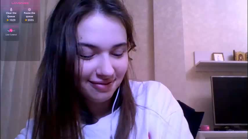 joelbigalk Adult Chat March 18, 2026