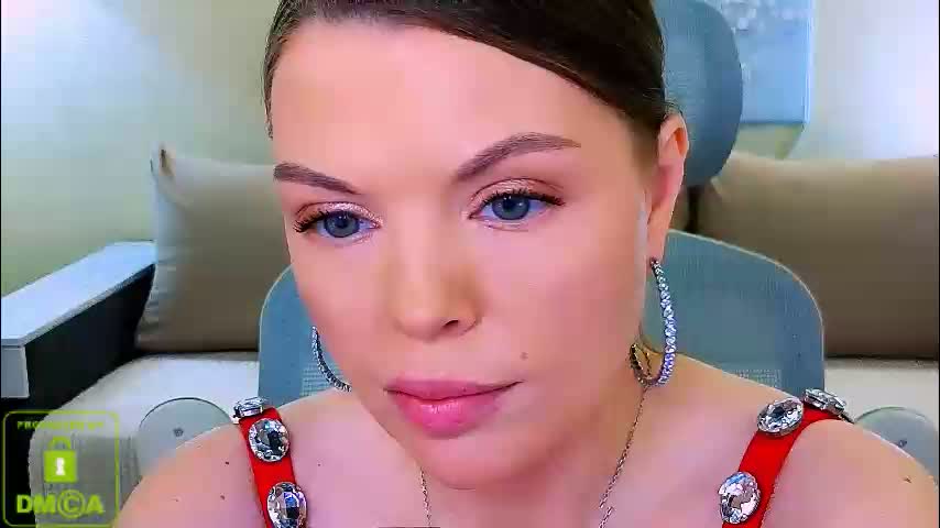 _anngelina_ Adult Chat March 18, 2026