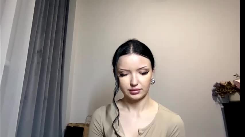 joantasty Adult Chat March 18, 2026