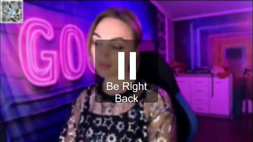 velvettouch4444 Adult Chat March 18, 2026