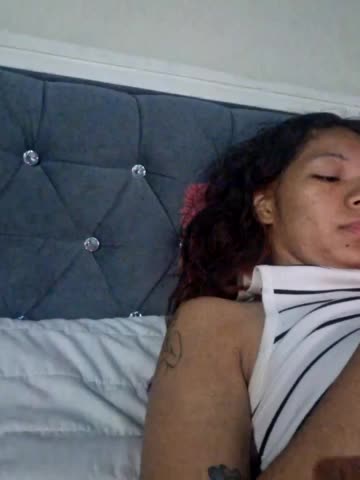 Elekttra_ Adult Chat March 18, 2026