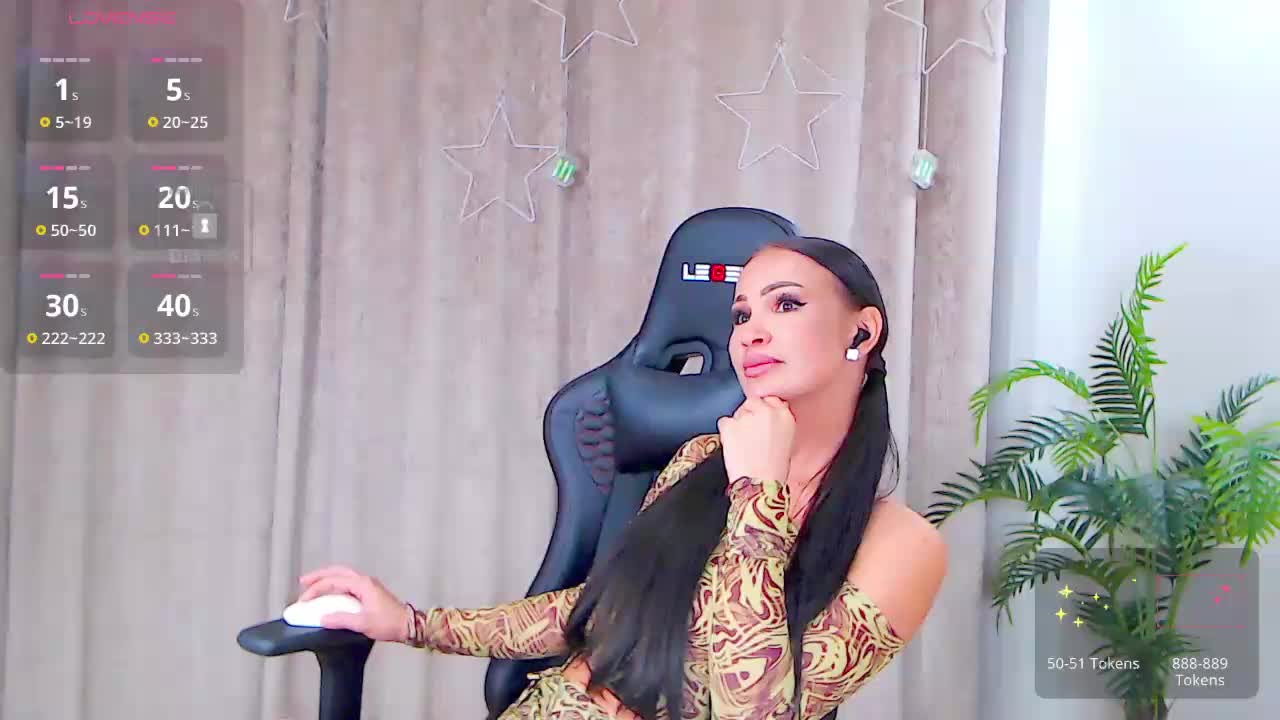 poshno1 Adult Chat March 18, 2026