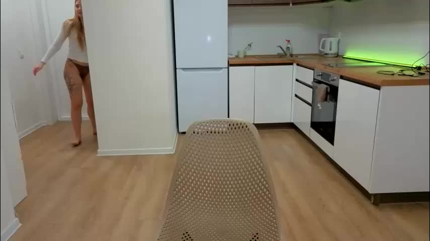 enjoyeverymoment_ Adult Chat March 18, 2026