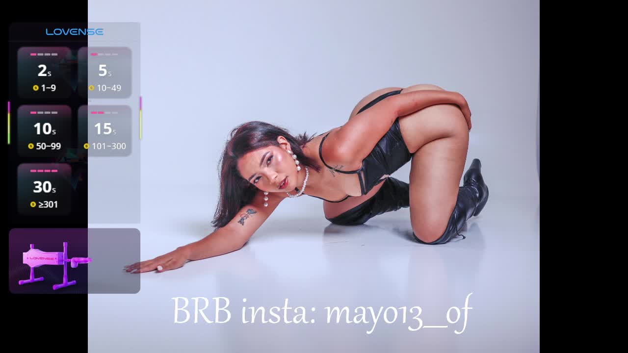 Elekttra_ Adult Chat March 18, 2026