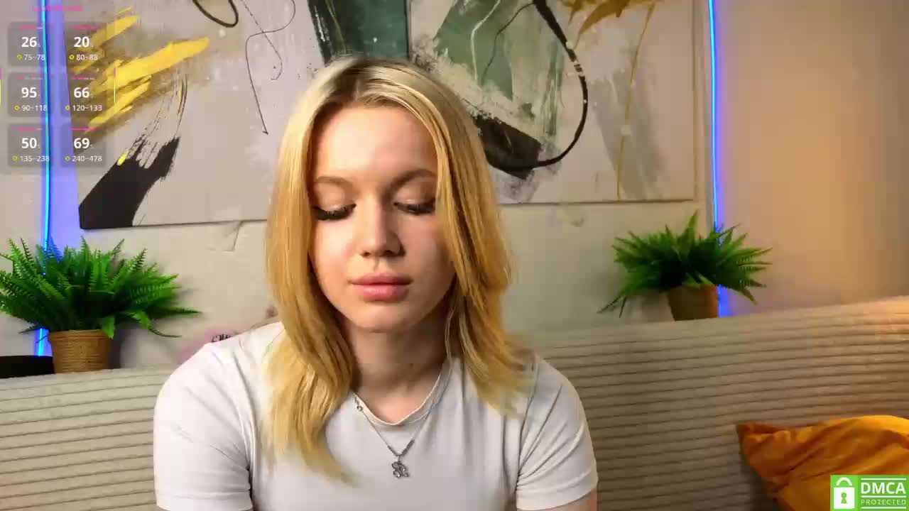 Sonyavibe Adult Chat March 18, 2026