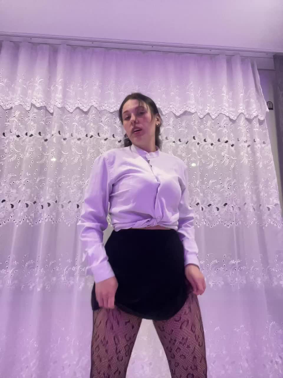 Potifays Adult Chat March 18, 2026