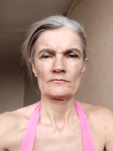 TPAX-B-KucKy Adult Chat March 18, 2026