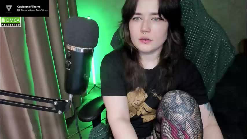 hell_hotline Adult Chat March 18, 2026