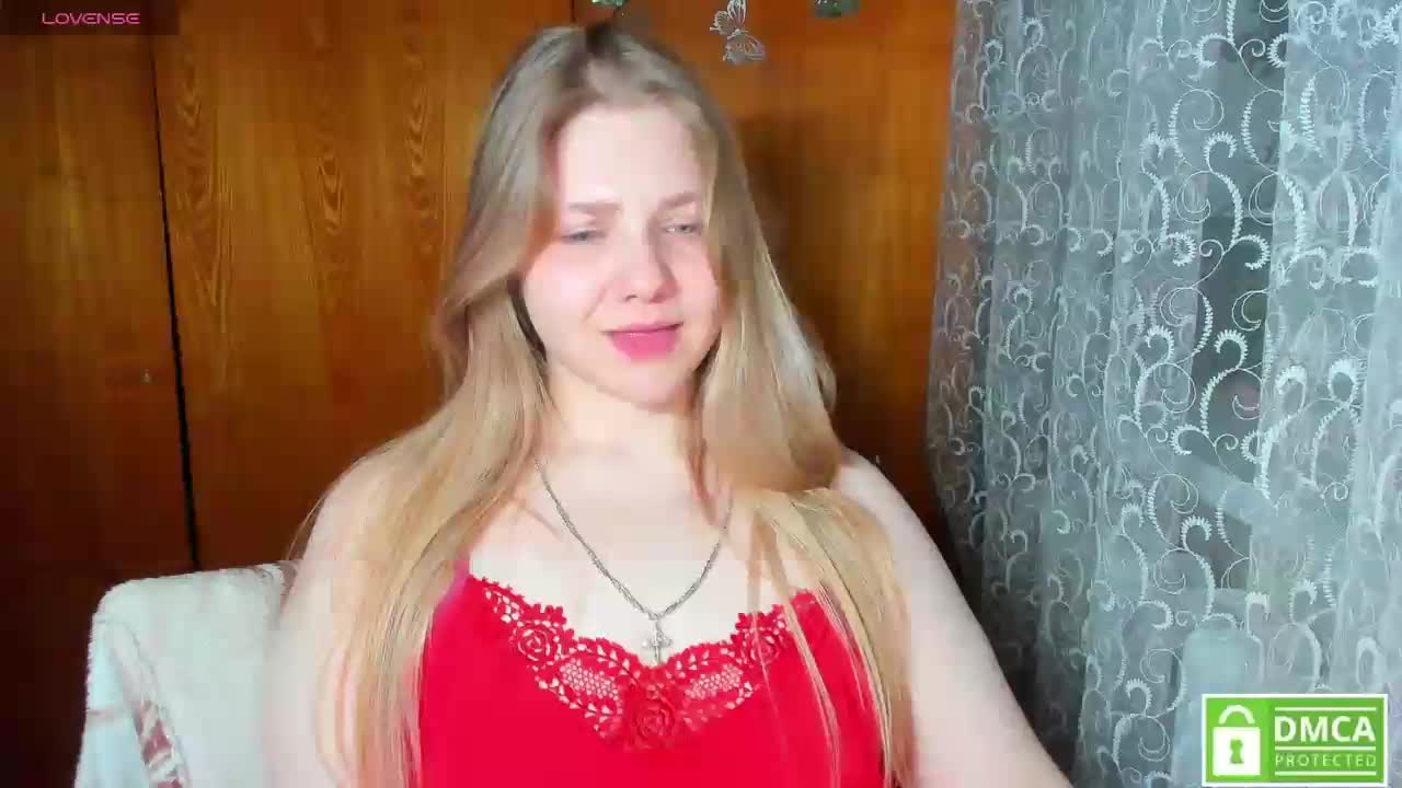 Emma-Frizea Adult Chat March 18, 2026