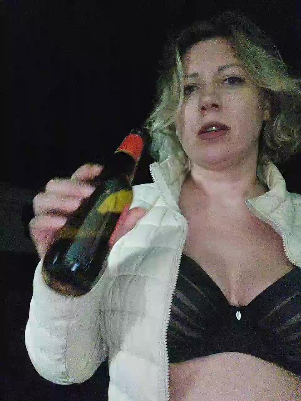 yuliia_3003 Adult Chat March 18, 2026