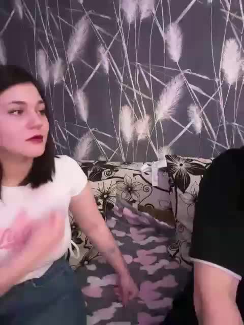 Ebems9L_v_troem Adult Chat March 18, 2026