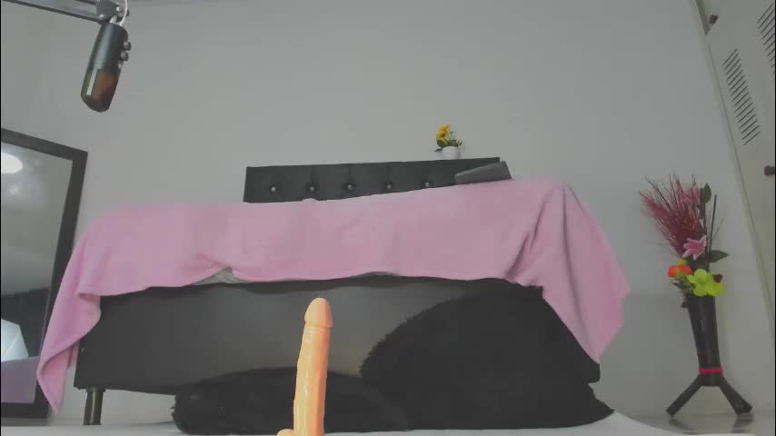 salomeswet Adult Chat March 18, 2026