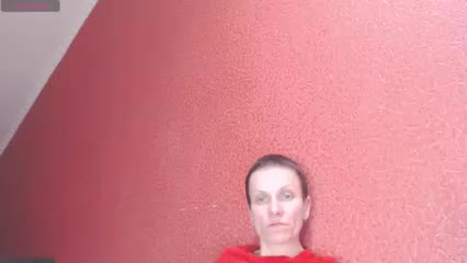 TorryJ Adult Chat March 18, 2026