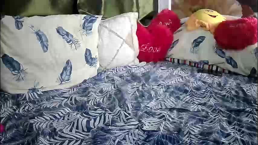 yoursexkroshka Adult Chat March 18, 2026