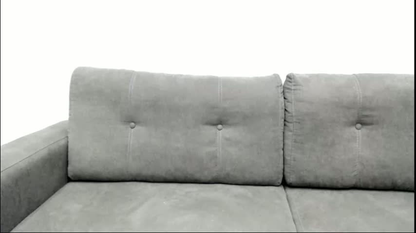 liadivina Adult Chat March 18, 2026