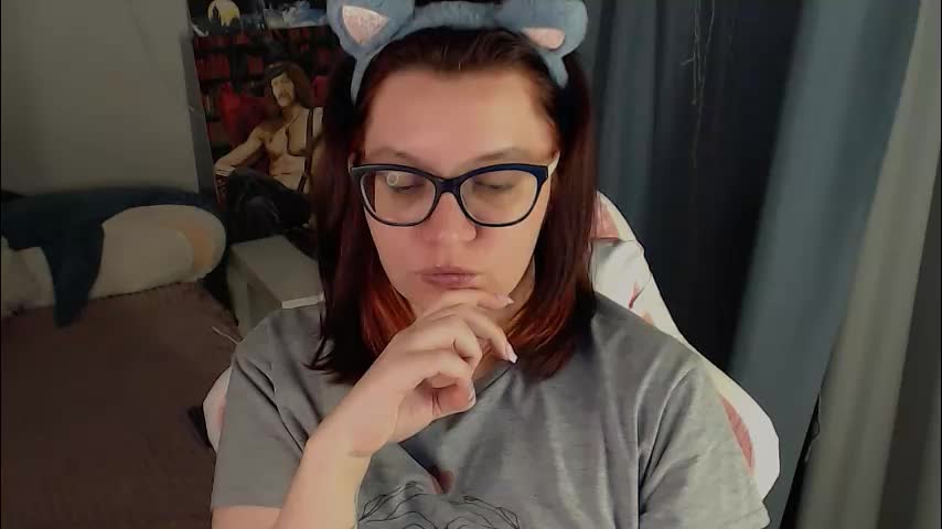 millapoolys Adult Chat March 18, 2026