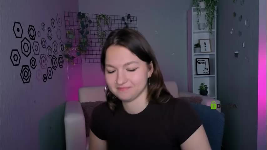 ariana_ross7 Adult Chat March 18, 2026